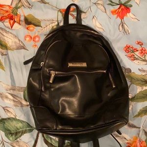 Kenneth Cole Reaction Backpack